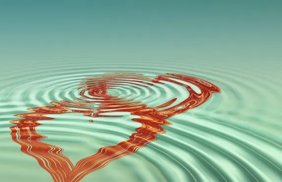 파치파치 카지노 지원